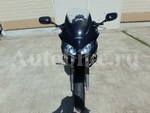 �������� �� ������ �������� Honda CBF1000A  2006 ���� 4